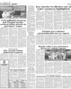 National News Page 2