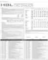 HBL Microfinance Bank Page 26
