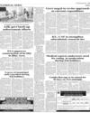 National News Page 29