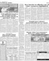 National News LHR Page 2
