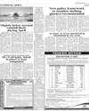 National News Page 3