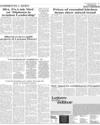 Comments and News Page 5