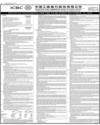 ICBC Bank Page 8