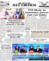Front Page 1