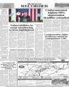 Back Page 10