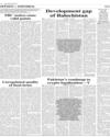 Opinion and Editorial Page 4