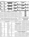 Your Shares Last Week and Stocks and Currency Page 6