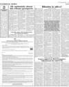 National News Page 3