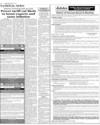 National News Page 4