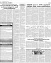 National News ISB Page 4