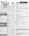 National News LHR Page 4
