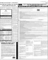 World Economy and Politics News Page 5