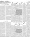Opinion and Editorial Page 6
