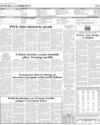 Stocks and Currency Page 8