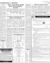Commodities and Shipping Page 9