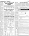 Commodities and Shipping LHR Page 9