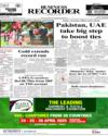 Front Page 1