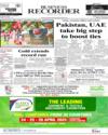 Front ISB Page 1