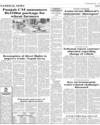 National News LHR Page 3