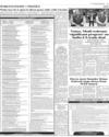 World Economy and Politics News ISB Page 5