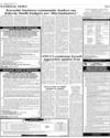 National News Page 2