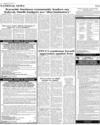 National News LHR Page 2