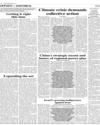 Opinion and Editorial Page 4