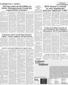 Comments and News Page 5