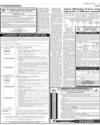 Commodities Page 7