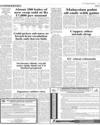 Commodities ISB Page 7