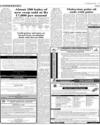 Commodities LHR Page 7