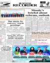 Front Page 1