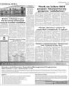 National News Page 3