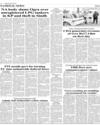 National News Page 4