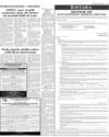 World Economy and Politics News Page 5