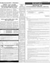 World Economy and Politics News ISB Page 5