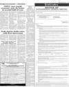 World Economy and Politics News LHR Page 5