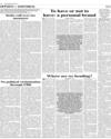 Opinion and Editorial Page 6