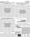 Comments and News Page 7