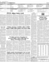Stocks and Currency Page 8