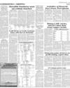 Commodities and Shipping Page 9