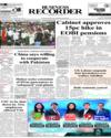 Front Page 1