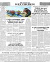 Back Page 12
