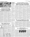 National News Page 3