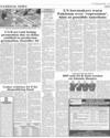 National News ISB Page 3