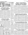 National News LHR Page 3