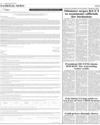 National News Page 4