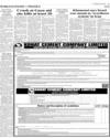 World Economy and Politics News Page 5
