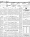 Stocks and Currency Page 8