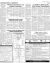 Commodities and Shipping Page 9